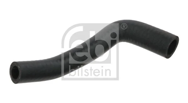 Radiator Hose FEBI BILSTEIN 33526