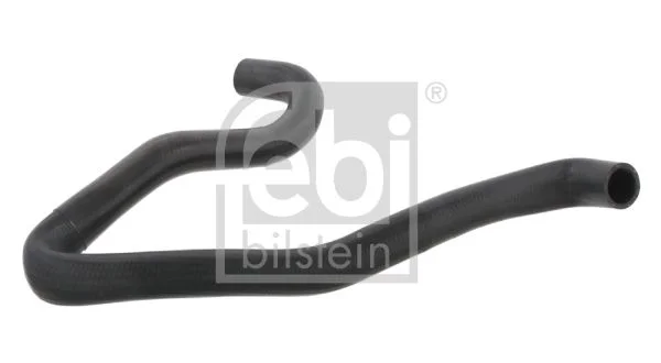 Hadica chladiča FEBI BILSTEIN 33531
