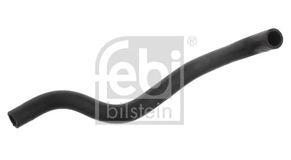 475 FEBI BILSTEIN 33535