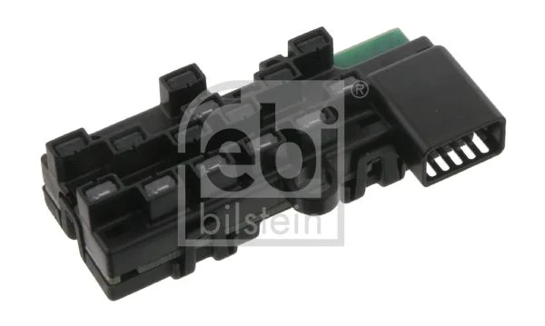 Snímač uhla riadenia FEBI BILSTEIN 33536