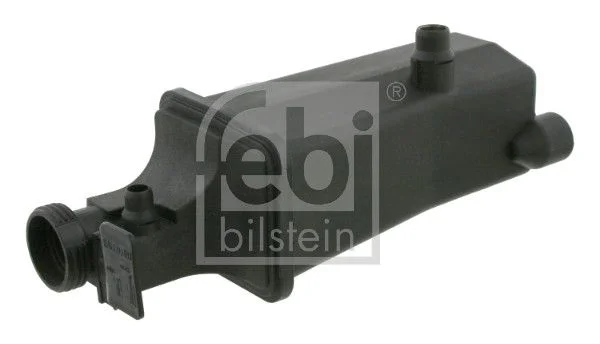 Expanzná nádoba, chladiaca kvapalina FEBI BILSTEIN 33550