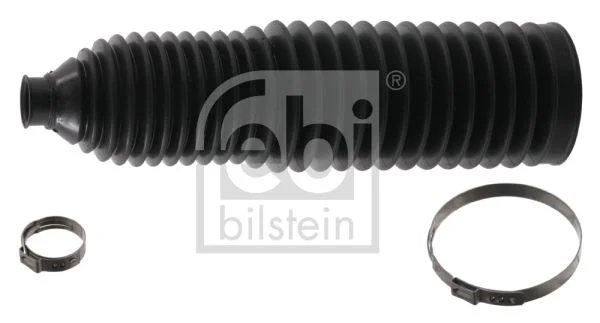 Súprava manžiet, riadenie FEBI BILSTEIN 33594