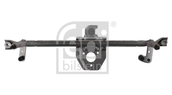 Wiper Linkage FEBI BILSTEIN 33634
