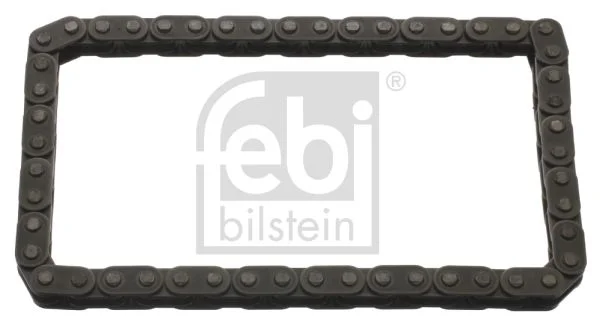 Reťaz, pohon olejového čerpadla FEBI BILSTEIN 33638