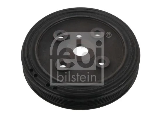 Remenica, kľukový hriadeľ FEBI BILSTEIN 33640