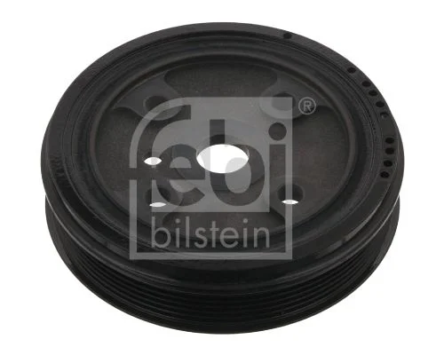 Belt Pulley, crankshaft FEBI BILSTEIN 33641