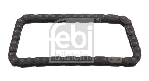 Reťaz, pohon olejového čerpadla FEBI BILSTEIN 33642