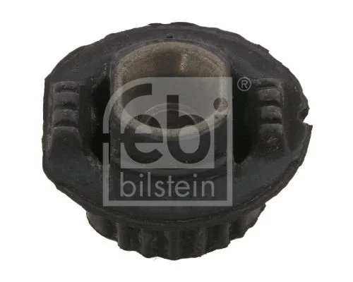 Uloženie, nosník nápravy FEBI BILSTEIN 33658