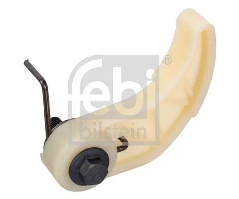 Napínač reťaze, pohon olejového čerpadla FEBI BILSTEIN 33688