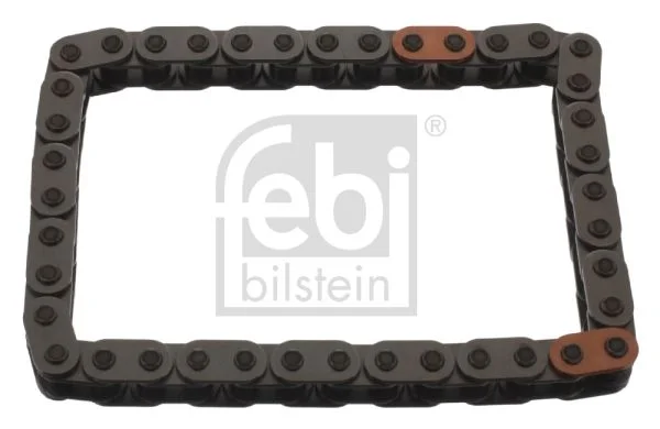 Timing Chain FEBI BILSTEIN 33691