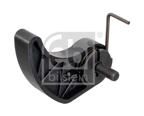 Napínač reťaze, pohon olejového čerpadla FEBI BILSTEIN 33693