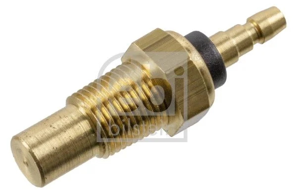 Sensor, coolant temperature FEBI BILSTEIN 33696