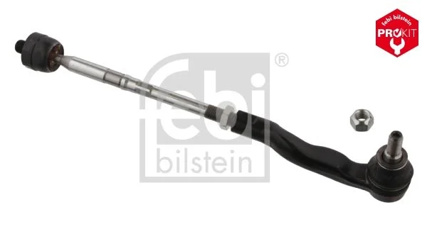 Spojovacia tyč riadenia FEBI BILSTEIN 33706