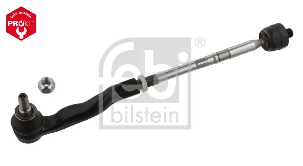 Spojovacia tyč riadenia FEBI BILSTEIN 33707