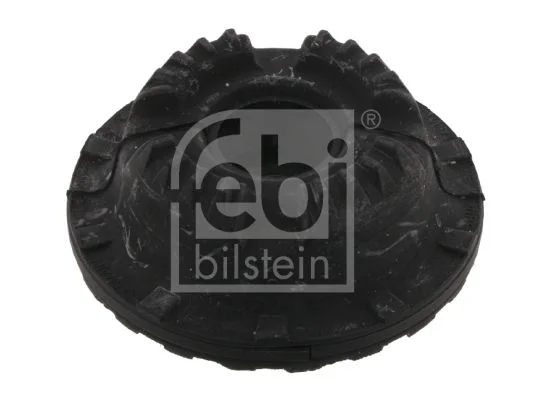 Pakabos statramsčio atraminis guolis FEBI BILSTEIN 33719
