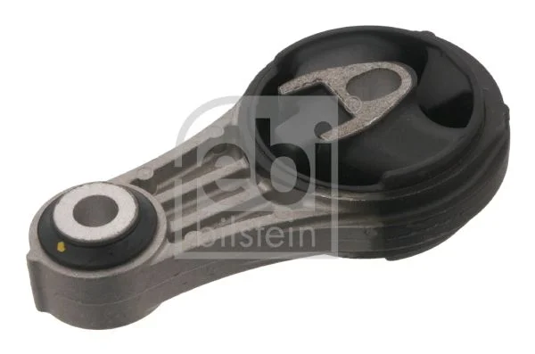 Montáž, motor FEBI BILSTEIN 33722