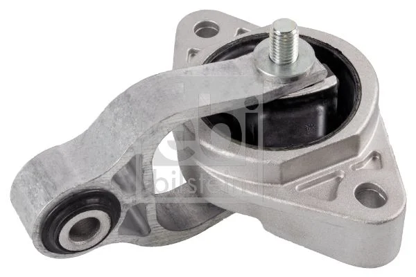 Montáž, motor FEBI BILSTEIN 33724