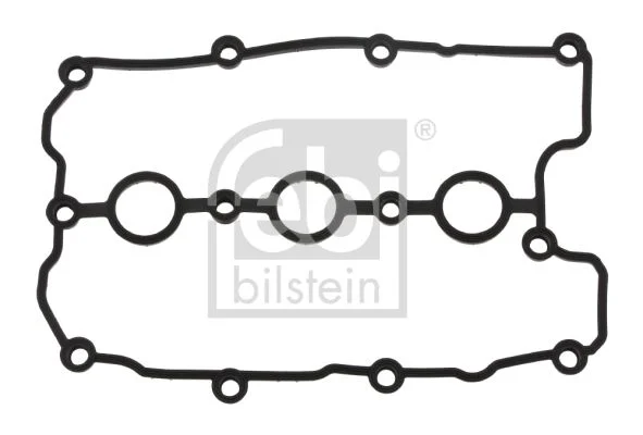 Tesnenie, veka hlavy valcov FEBI BILSTEIN 33727
