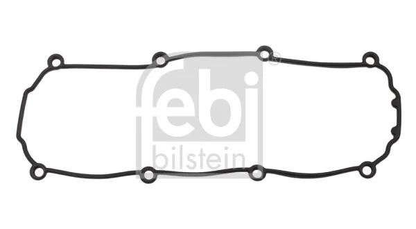 Tesnenie, veka hlavy valcov FEBI BILSTEIN 33729