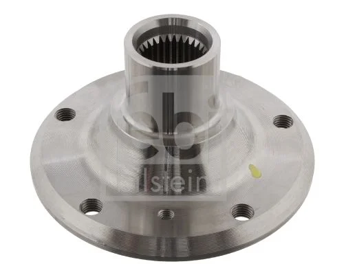 Náboj kolesa FEBI BILSTEIN 33736