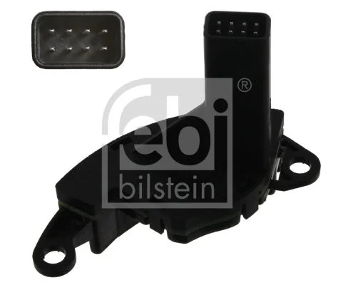 Snímač uhla riadenia FEBI BILSTEIN 33746