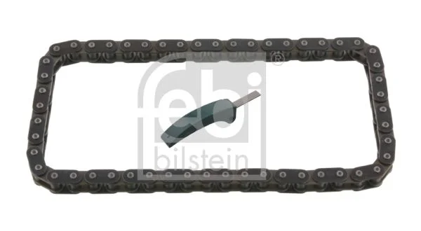 Sada reťaze, pohon olejového čerpadla FEBI BILSTEIN 33750