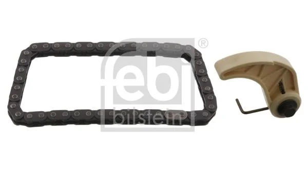 Chain Kit, oil pump drive FEBI BILSTEIN 33754