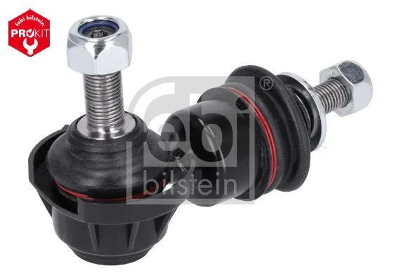 Spojovacia tyč, tyč stabilizátora FEBI BILSTEIN 33761