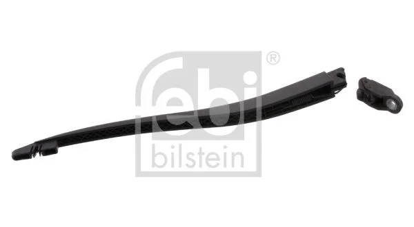 Rameno stierača, čistenie okien FEBI BILSTEIN 33768