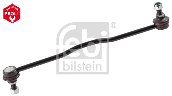 Spojovacia tyč, tyč stabilizátora FEBI BILSTEIN 33776