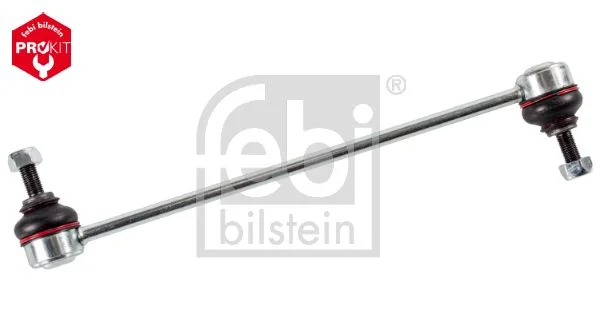 Spojovacia tyč, tyč stabilizátora FEBI BILSTEIN 33811