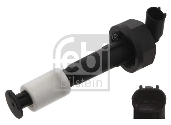 Snímač, hladina chladiacej kvapaliny FEBI BILSTEIN 33842