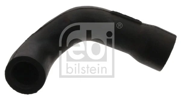 Hose, crankcase ventilation FEBI BILSTEIN 33858