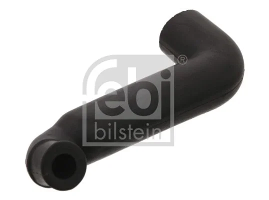 Hadica, odvetranie kľukovej skrine FEBI BILSTEIN 33862