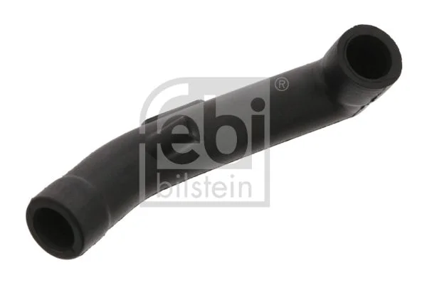 Hadica, odvetranie kľukovej skrine FEBI BILSTEIN 33863