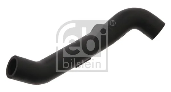 Hadica, odvetranie kľukovej skrine FEBI BILSTEIN 33867