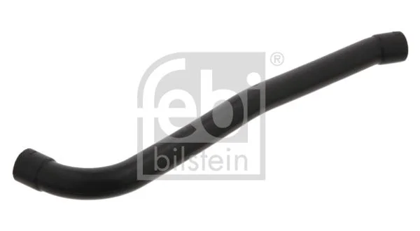 Hose, crankcase ventilation FEBI BILSTEIN 33869