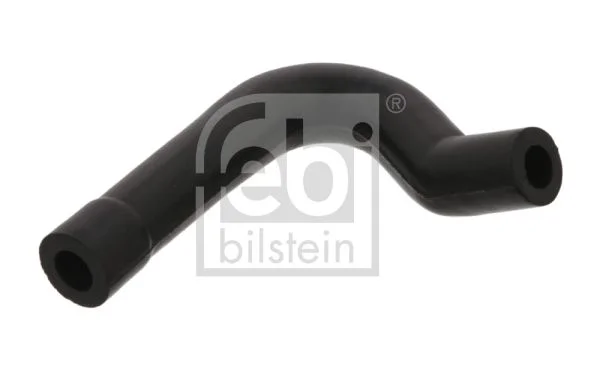 Hadica, odvetranie kľukovej skrine FEBI BILSTEIN 33870