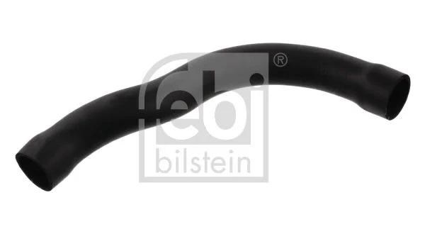 Hadica chladiča FEBI BILSTEIN 33875