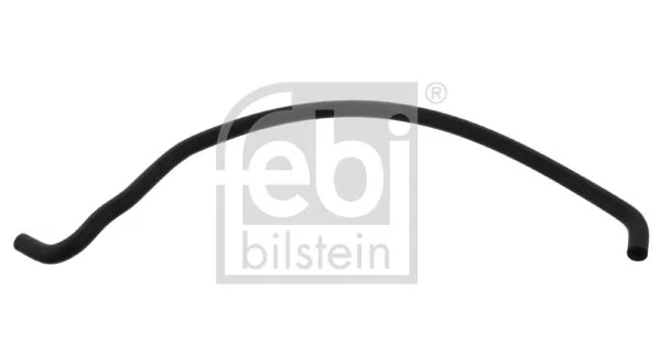 Hadica chladiča FEBI BILSTEIN 33876