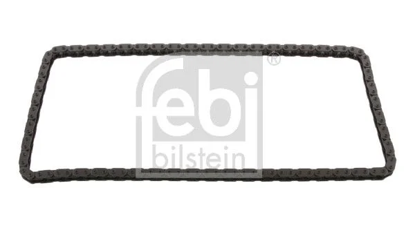 Timing Chain FEBI BILSTEIN 33891