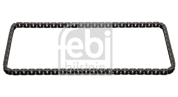 Rozvodová reťaz FEBI BILSTEIN 33892