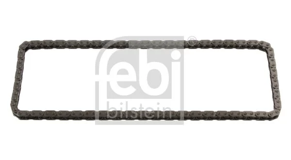 Rozvodová reťaz FEBI BILSTEIN 33894