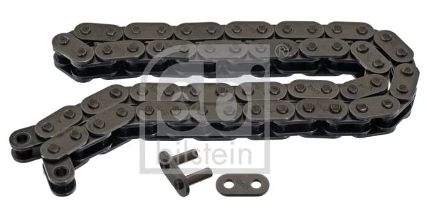 Reťaz, pohon olejového čerpadla FEBI BILSTEIN 33896