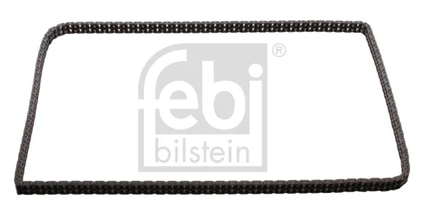 Rozvodová reťaz FEBI BILSTEIN 33897