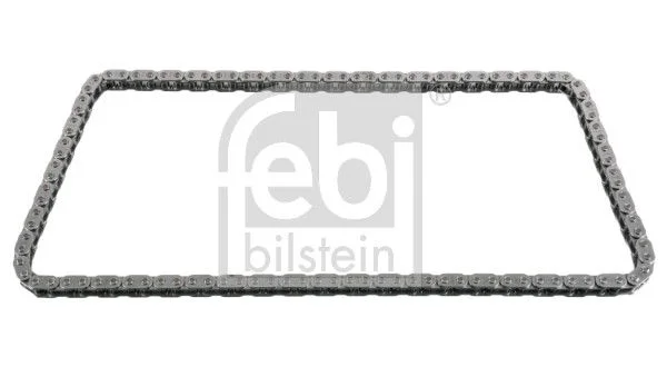 Rozvodová reťaz FEBI BILSTEIN 33899