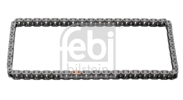 Rozvodová reťaz FEBI BILSTEIN 33901