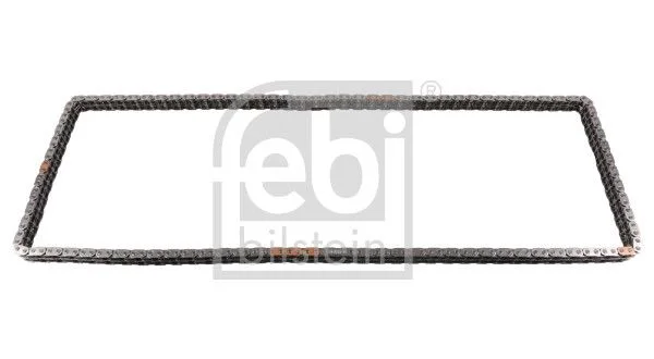Rozvodová reťaz FEBI BILSTEIN 33902