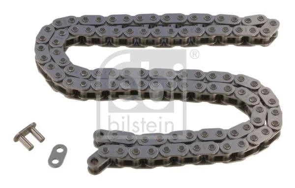 Timing Chain FEBI BILSTEIN 33904