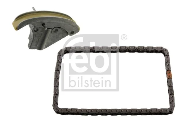 Chain Kit, oil pump drive FEBI BILSTEIN 33909